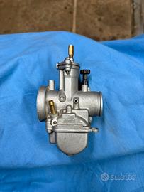CARBURATORE 28 polini con filtro