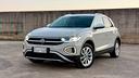 volkswagen-t-roc-2-0-tdi-scr-150-cv-dsg-4motion-st