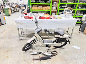 Piaggio Ciao