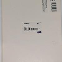 Batterie iPad Air compatibili