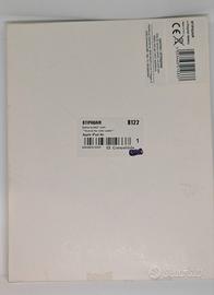 Batterie iPad Air compatibili