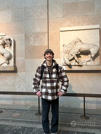 Pulizie, Comessa, Assistenza, Meccanico d'auto