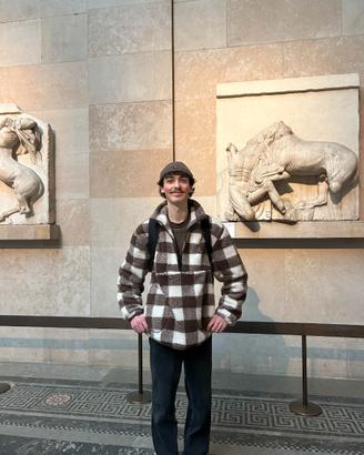 Pulizie, Comessa, Assistenza, Meccanico d'auto