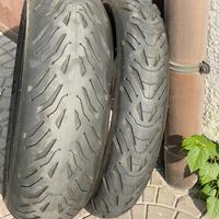 Michelin Pilot Road6