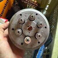 Cestello frizione ktm 560 smr 2006