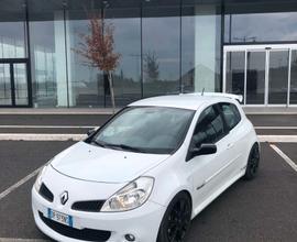 RENAULT CLIO RS (leggere descrizione)