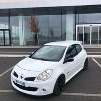 RENAULT CLIO RS (leggere descrizione)