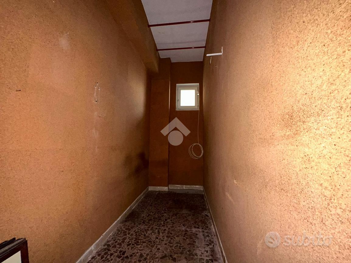Appartamento – Reggio Calabria - Vista 4