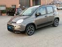 fiat-panda-1-0-hybrid-city-life