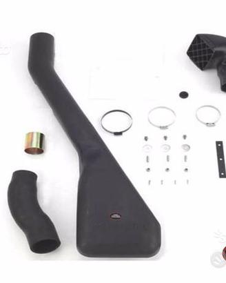 Snorkel per Land Rover Defender 300Tdi/Td5