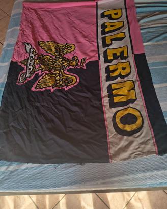 Bandiera Palermo