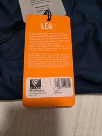 maglia ciclismo pissei