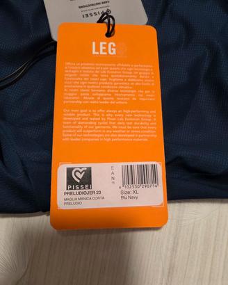 maglia ciclismo pissei