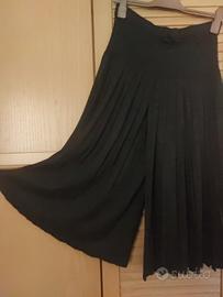 gonna pantalone((scontata)