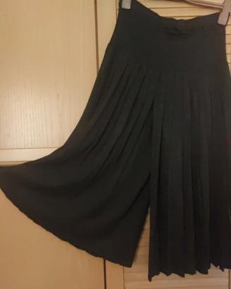 gonna pantalone((scontata)