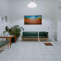 Set di poltrone e divani