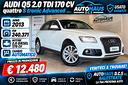 audi-q5-2-0-tdi-170-cv-quattro-s-tronic-advanced
