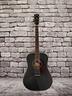 fender-paramount-pm-1eblack-top-ltd