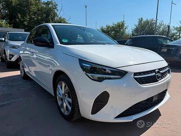Opel Corsa -