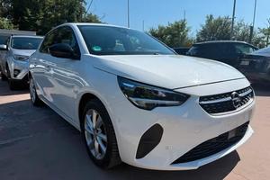 Opel Corsa -
