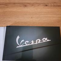 manuale vespa 300gts ie 