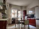 4-locali-a-torino