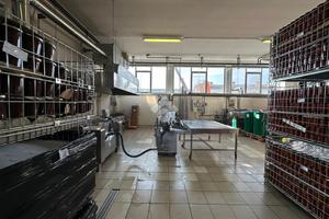 LABORATORIO A CANALE