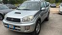 toyota-rav-4-rav4-2-0-tdi-d-4d-cat-5-porte