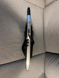 Aerophone AE 30 Pro Roland