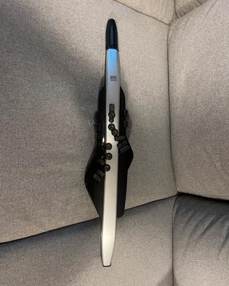 Aerophone AE 30 Pro Roland