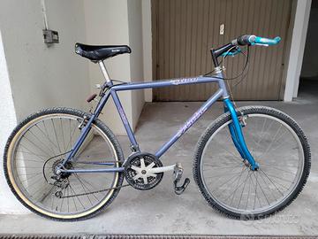 ATALA Bird C90 Mountain Bike vintage anni 90