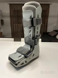 Tutore Walker Aircast alto - taglia M