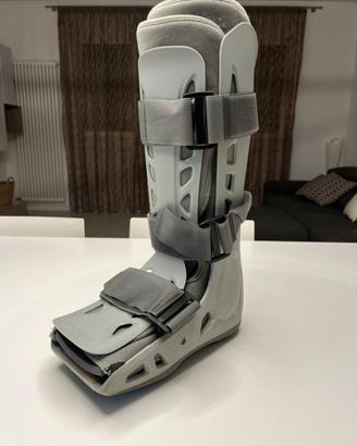 Tutore Walker Aircast alto - taglia M