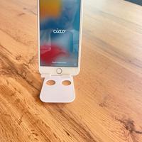 Iphone 6S plus
