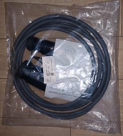 CAVO CARICA RAPIDA ALTA TENSIONE ORIGINALE BMW NUO