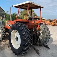 Fiatagri 580