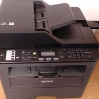 Stampante Brother MFC-L2710DW