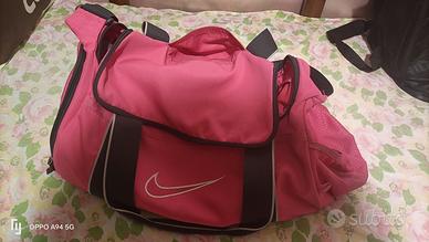borsa da palestra nike