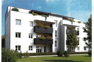 Appartamento di 164 m² con 5 locali a Pianoro
