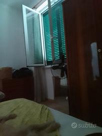 arredamento casa 