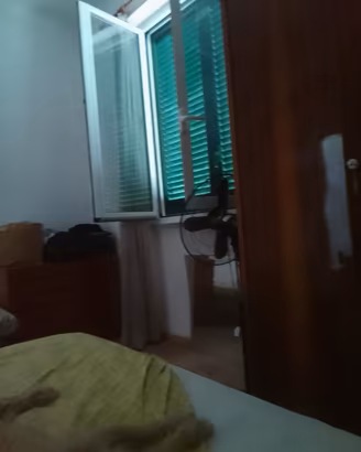 arredamento casa 