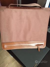 Portadocumenti da viaggio Piquadro