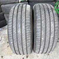 gomme usate 2155018 Estivo MICHELIN - PRIMACY 4 - 