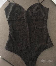 Body donna Tally weijl