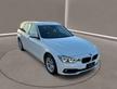 BMW Serie 3 (F30/31) - 318d Touring Bus U139824
