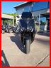 yamaha-tmax-560-techmax-garanzia-rate-permute