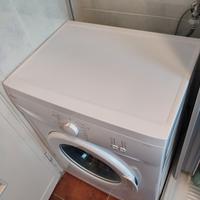 Lavatrice Slim "Beko EV 5100"