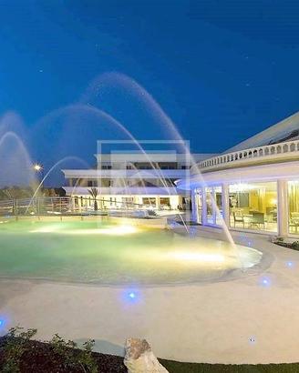 Appartamento - Desenzano del Garda