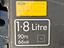 Immagine 6