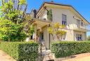 villa-di-140-m²-con-4-locali-a-cernobbio